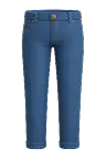 Pairs of Jeans