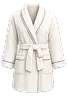 Robes