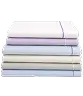 Sheets