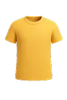 T-shirts or Tops