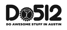Do512