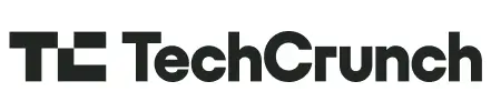 TechCrunch